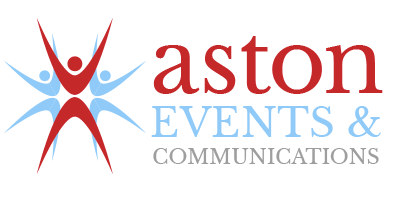 Aston Events