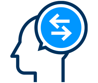 Brain exchange