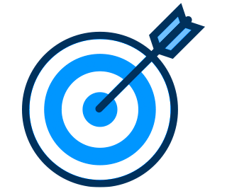 Target